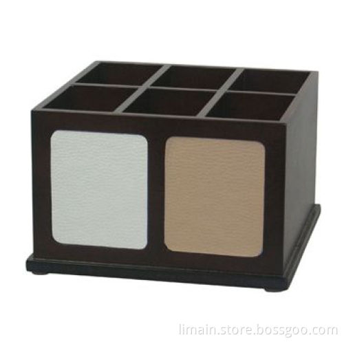 Desktop Drawer, Available in Various Sizes and Designs